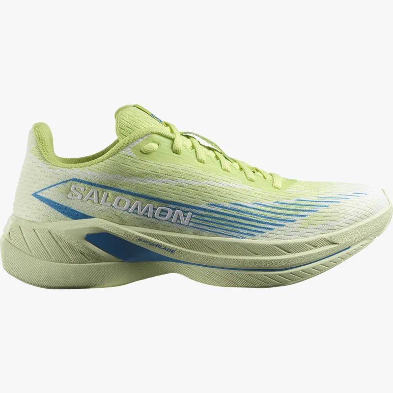 Pantofi de alergare Salomon SPECTUR 2 41,3 EU