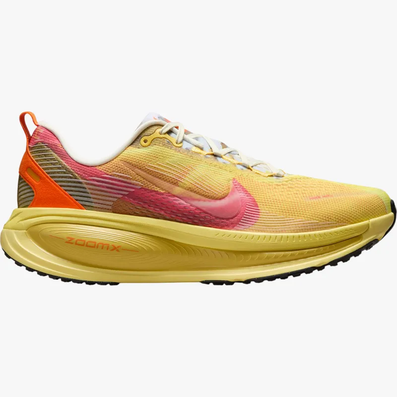 Pantofi de alergare Nike Vomero 18 40,5 EU