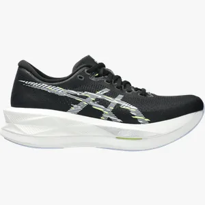 Pantofi de alergare ASICS SONICBLAST 37 EU