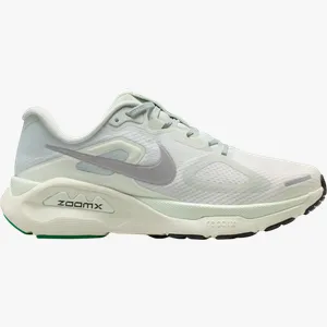 Pantofi de alergare Nike Structure Plus 42,5 EU