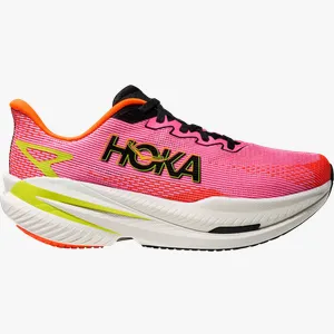 Pantofi de alergare Hoka Mach X 3 36 EU