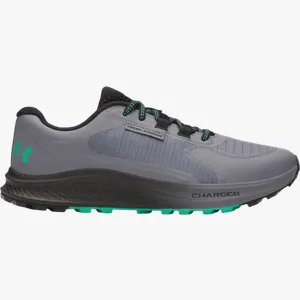 Pantofi trail Under Armour Charged Bandit TR 3 43 EU
