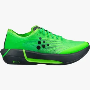 Pantofi de alergare Craft Nordlite Tempo 44 EU