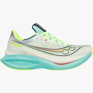 Pantofi de alergare Saucony ENDORPHIN PRO 5 36 EU
