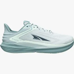 Pantofi de alergare Altra Torin 8 GTX 36 EU