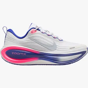 Pantofi de alergare Nike Vomero Plus SE 40,5 EU