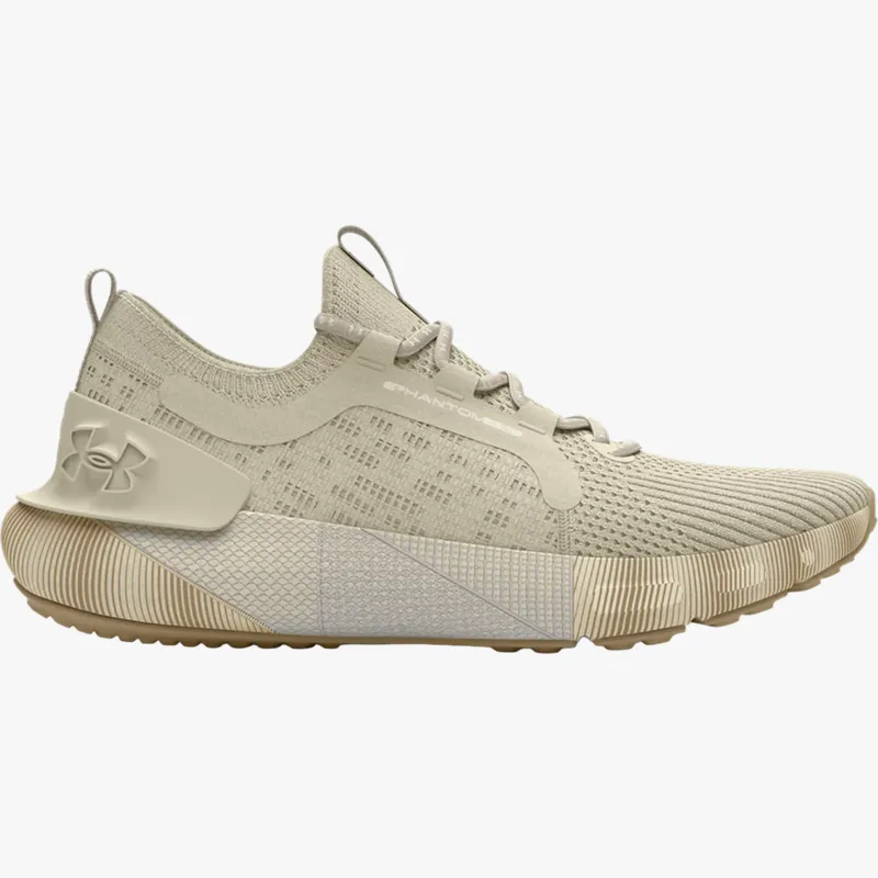 Pantofi de alergare Under Armour UA HOVR Phantom 3 SE LTD 46 EU