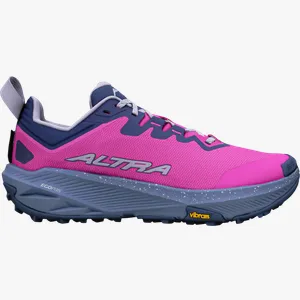 Pantofi trail Altra Experience Wild 3+ 38 EU