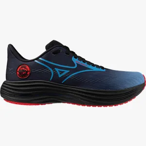Pantofi de alergare Mizuno Wave Rider 29 Amsterdam 37 EU