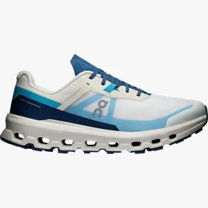 Pantofi trail On Running Cloudvista 2 44,5 EU