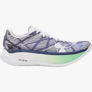 Pantofi de alergare Under Armour UA U Velociti Elite 2 38 EU