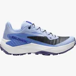 Pantofi trail Salomon GENESIS W 38,7 EU