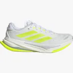Pantofi de alergare adidas Supernova Prima 2 46 EU