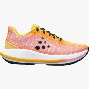 Pantofi de alergare Craft CRAFT PACER W 37,5 EU