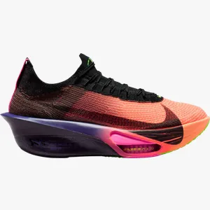 Pantofi de alergare Nike Alphafly 3 Glam 46 EU