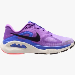 Pantofi de alergare Nike Structure Plus 38 EU