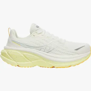 Pantofi de alergare Saucony HURRICANE 25 37 EU