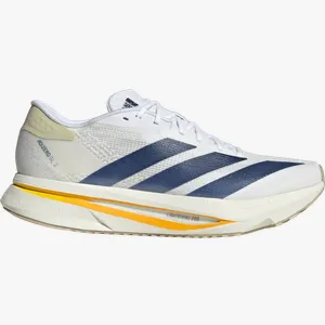 Pantofi de alergare adidas Adizero SL 2 40,7 EU