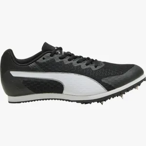 Crampoane Puma evoSPEED Star 9 37,5 EU