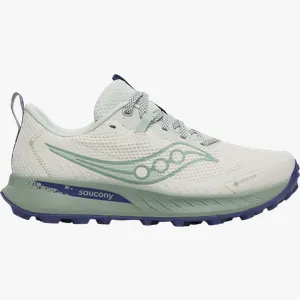 Pantofi trail Saucony PEREGRINE 15 GTX 37,5 EU