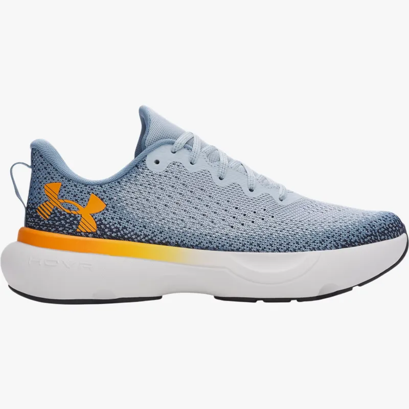 Pantofi de alergare Under Armour UA Infinite 41 EU