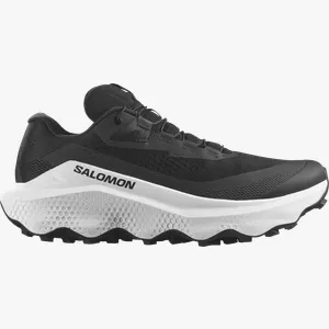 Pantofi trail Salomon ULTRA GLIDE 3 44,7 EU