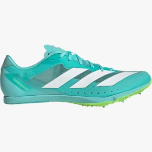 Crampoane adidas Adizero Distancestar 40 EU