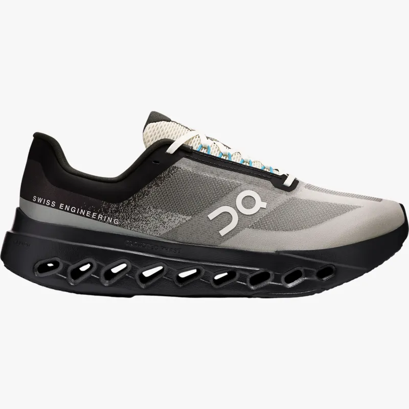 Pantofi de alergare On Running Cloudsurfer Next Lumos 42,5 EU