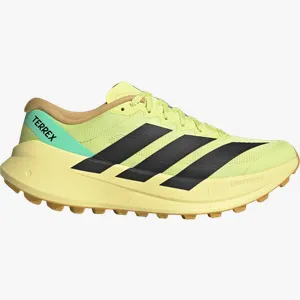 Pantofi trail adidas Terrex Terrex Agravic SL 42,7 EU