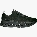 Pantofi de alergare On Running Cloudsurfer Max 42 EU