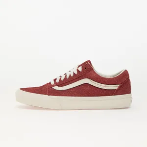 Vans Old Skool Duo Suede Coral EUR 40