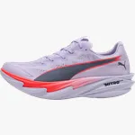 Pantofi de alergare Puma Deviate Nitro Elite 4 43 EU