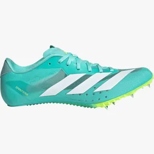 Crampoane adidas Adizero Sprintstar 38 EU