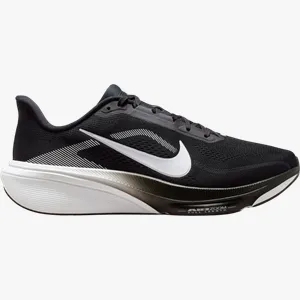Pantofi de alergare Nike Pegasus 42 42,5 EU