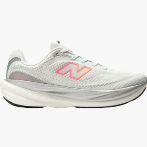 Pantofi de alergare New Balance 1080 v15 Breathe 40,5 EU