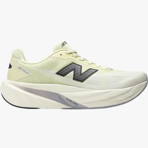 Pantofi de alergare New Balance FuelCell Rebel v5 47 EU