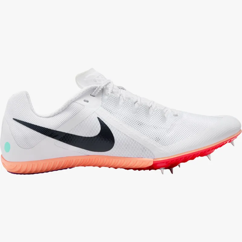 Crampoane Nike Rival Multi 48,5 EU