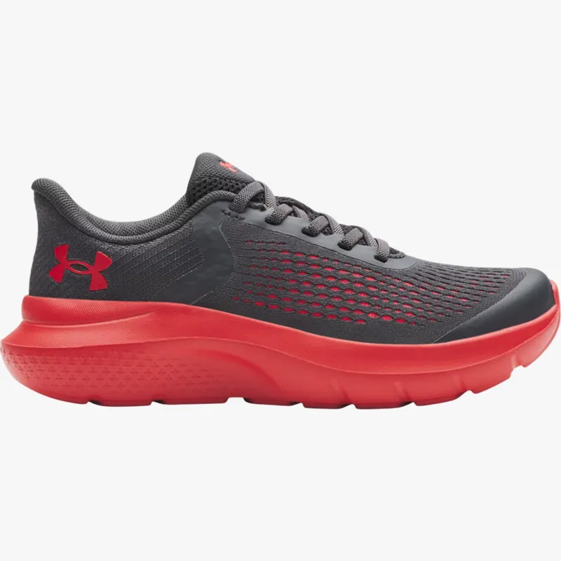 Pantofi de alergare Under Armour UA BPS Rogue 5 AL 33,5 EU