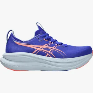 Pantofi de alergare ASICS GEL-NIMBUS 28 37 EU