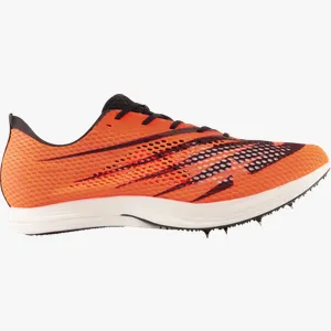 Crampoane New Balance FuelCell SuperComp LD-X 46,5 EU