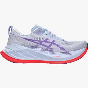 Pantofi de alergare ASICS SUPERBLAST 2 40,5 EU