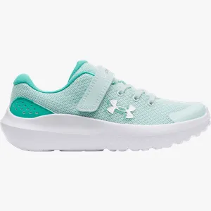 Pantofi de alergare Under Armour UA GPS Surge 4 AC 32 EU