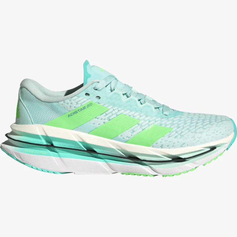 Pantofi de alergare adidas Adistar BYD 39,3 EU