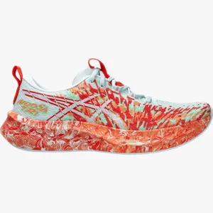 Pantofi de alergare ASICS NOOSA TRI 16 46,5 EU