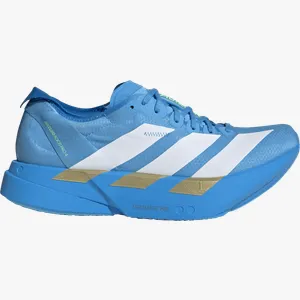 Pantofi de alergare adidas Adizero Adios Pro 4 40,7 EU