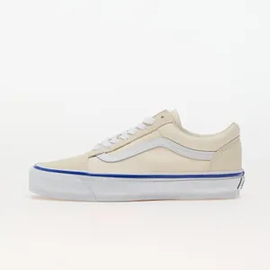 Vans Old Skool 36 LX Off White EUR 36.5