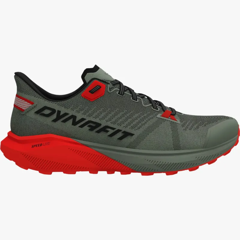 Pantofi trail Dynafit Trail 43 EU