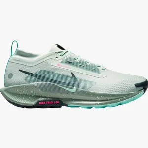 Pantofi trail Nike Pegasus Trail 5 GORE-TEX 42 EU