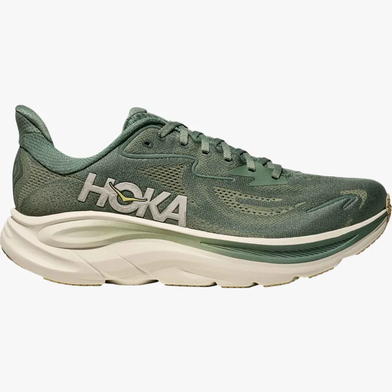Pantofi de alergare Hoka Clifton 10 44 EU
