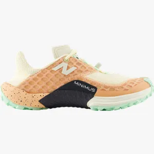 Pantofi trail New Balance Minimus Trail 39 EU